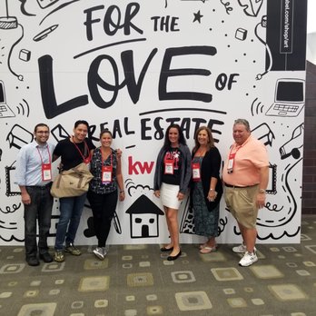 Keller Williams Realty Liberty - MegaCamp 2019 - Real Estate Agents Near Me - Queens, New York Keller Williams Realty Liberty - MegaCamp 2019 - Real Estate Agents Near Me - Queens, New York