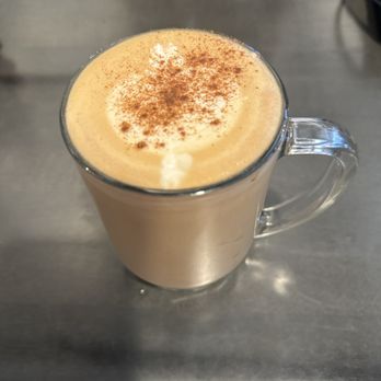 Rogue Valley Roasting - Coffee Roasteries Near Me - Ashland, Oregon Rogue Valley Roasting - Coffee Roasteries Near Me - Ashland, Oregon