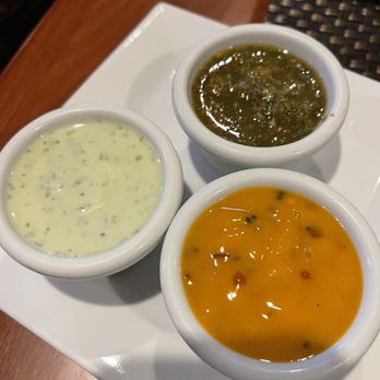 Aracosia McLean - Sauces - Afghan Near Me - McLean, Virginia Aracosia McLean - Sauces - Afghan Near Me - McLean, Virginia