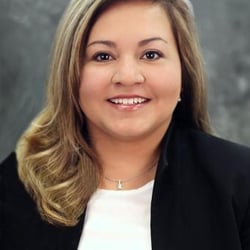 Marie Madero - Realtor