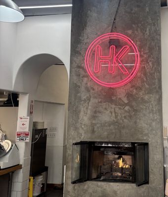 Hana Kitchen - Santa Barbara Downtown by null