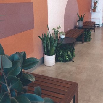 Twee Coffee - Coffee & Tea Near Me - Riverside, California Twee Coffee - Coffee & Tea Near Me - Riverside, California