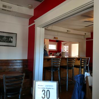 PDX Sliders - Burgers Near Me - Portland, Oregon