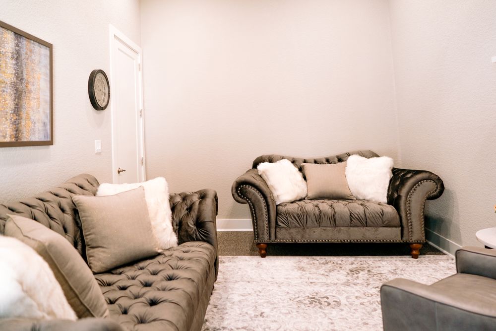 Findlay Therapy Services - grief counselor in Prosper, TX