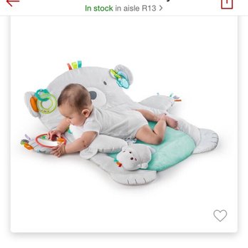 Target - Photo from Target website. - Department Stores Near Me - Richmond, Texas Target - Photo from Target website. - Department Stores Near Me - Richmond, Texas