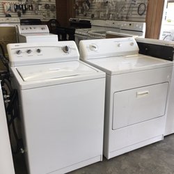 Ace Appliance