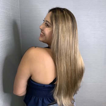 Ulta Beauty - Loving my hair!!!! - Cosmetics & Beauty Supply Near Me - Irvine, California Ulta Beauty - Loving my hair!!!! - Cosmetics & Beauty Supply Near Me - Irvine, California