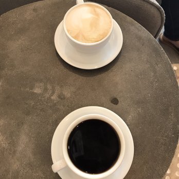 Owl And Lark - Coffee & Tea Near Me - La Grange, Illinois Owl And Lark - Coffee & Tea Near Me - La Grange, Illinois