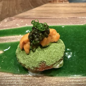 Kaze - Japanese Near Me - Thousand Oaks, California