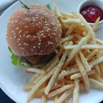 Wicked Butcher - Good burger and fries. - Bars Near Me - Fort Worth, Texas Wicked Butcher - Good burger and fries. - Bars Near Me - Fort Worth, Texas