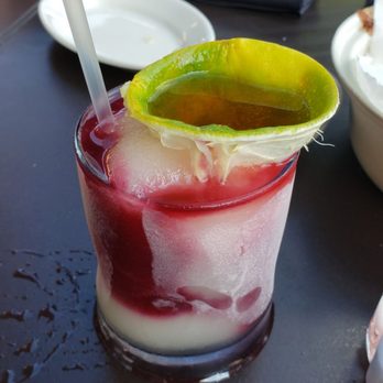 Uncle Julio's - Mexican Near Me - Skokie, Illinois