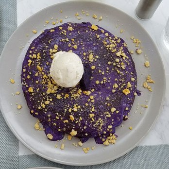The Sunny Side Cafe - Cafes Near Me - Malay, AKL The Sunny Side Cafe - Cafes Near Me - Malay, AKL
