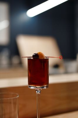 Kissaki Japanese Restaurant by null