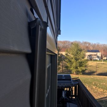 Mas Home Improvement - Windows Installation Near Me - Waldorf, Maryland Mas Home Improvement - Windows Installation Near Me - Waldorf, Maryland