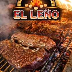 El leno Steakhouse Bar