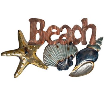 DeJon Decor - Gift Shops Near Me - Largo, Florida