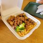 Photo of Chopstix Oriental Food To Go