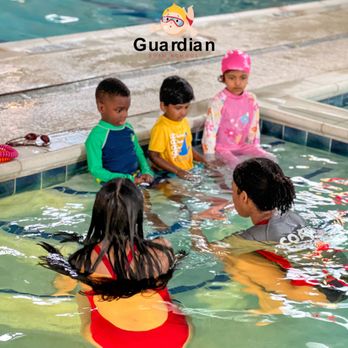 Guardian Swim School - Swimming Lessons/Schools Near Me - Irving, Texas Guardian Swim School - Swimming Lessons/Schools Near Me - Irving, Texas