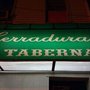 Photo of La Herradura Tavern