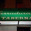 La Herradura Tavern gift card