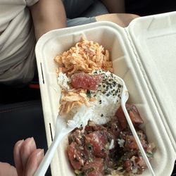All Fresh Hawaii