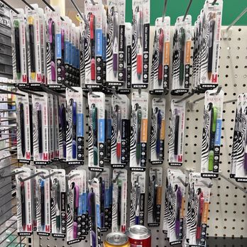 Dollar Tree - Discount Store Near Me - Riverside, California Dollar Tree - Discount Store Near Me - Riverside, California