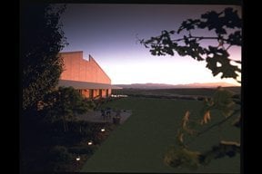 William Hill Estate Winery by null