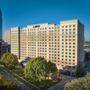 Photo of The Chifley Houston, Tapestry Collection by Hilton