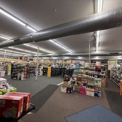 Liquors