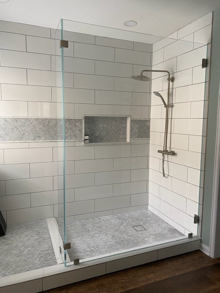 CATSKILL HILL COUNTRY SERVICES 12 Photos Austin, Texas General