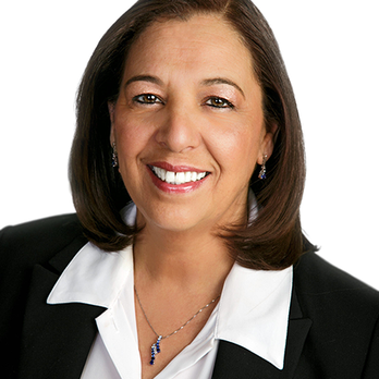 Lawyers Realty - Marilyn Arzon Realtor - Real Estate Agents Near Me - Mechanicsburg, Pennsylvania Lawyers Realty - Marilyn Arzon Realtor - Real Estate Agents Near Me - Mechanicsburg, Pennsylvania