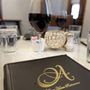 Photo of Aspen House Restaurant