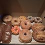 Photo of Sunrise Donuts