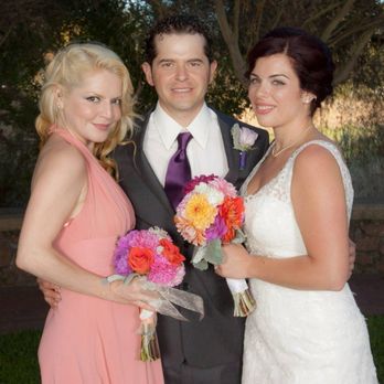 Crystal Florist - Wedding bouquets by Crystal Florist - Florists Near Me - Mountain View, California Crystal Florist - Wedding bouquets by Crystal Florist - Florists Near Me - Mountain View, California