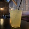 Grandaddy Mimm's Distilling gift card