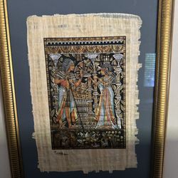 Future Art & Frame - Framed art