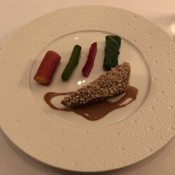 Le Taillevent - French Near Me - Paris, 75 Le Taillevent - French Near Me - Paris, 75