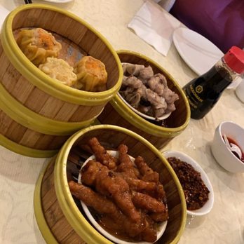 Koi Palace - Dim Sum Near Me - Milpitas, California Koi Palace - Dim Sum Near Me - Milpitas, California