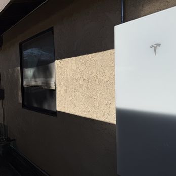 Smart Choice Solar - Roofing Near Me - Lancaster, California Smart Choice Solar - Roofing Near Me - Lancaster, California