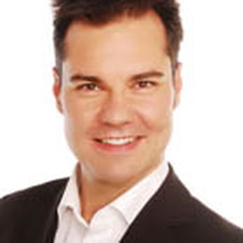 Praxis Dr. Günther - Aesthetix - Cosmetic Surgeons Near Me - Dusseldorf, NW Praxis Dr. Günther - Aesthetix - Cosmetic Surgeons Near Me - Dusseldorf, NW