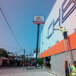 Chedraui - El inicio de la modernidad