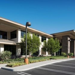 Psychiatric Wellness Center