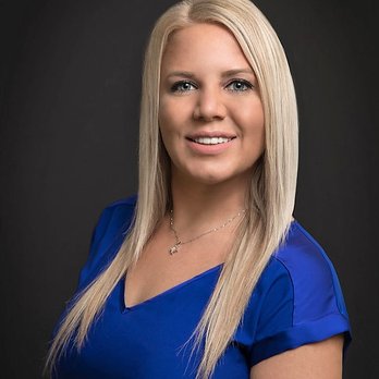 The Mortgage Firm - Mortgage Lenders Near Me - Melbourne, Florida The Mortgage Firm - Mortgage Lenders Near Me - Melbourne, Florida