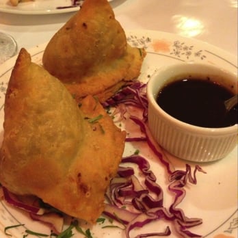 Castle Taj Indian Restaurant - Restaurants Near Me - Castle Hill, NSW