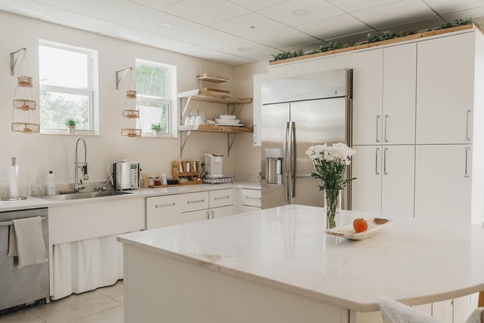 Inspire Palm Beach - grief counselor in West Palm Beach, FL