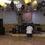 High Voltage Entertainment