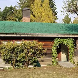 Wayne's Hydroseeding