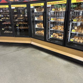 Foods Co - .... - Grocery Near Me - Fresno, California Foods Co - .... - Grocery Near Me - Fresno, California