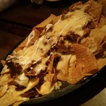 Cabo - Mucho Nacho - Mexican Near Me - Rockville Centre, New York Cabo - Mucho Nacho - Mexican Near Me - Rockville Centre, New York