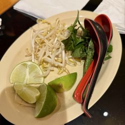 What Da Pho